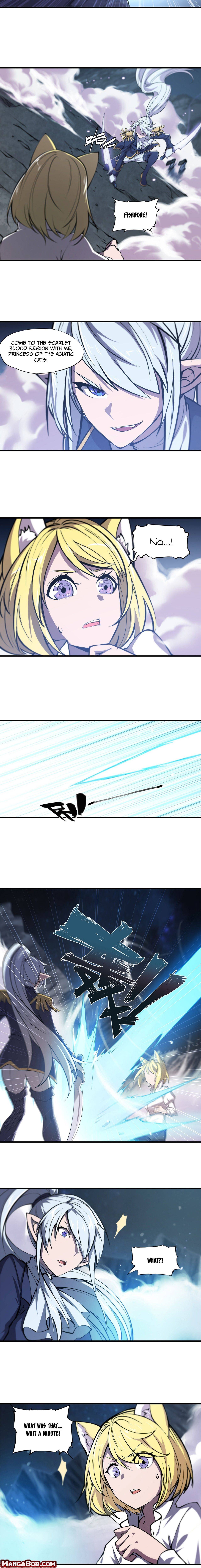 Page 5 of Chapter 128