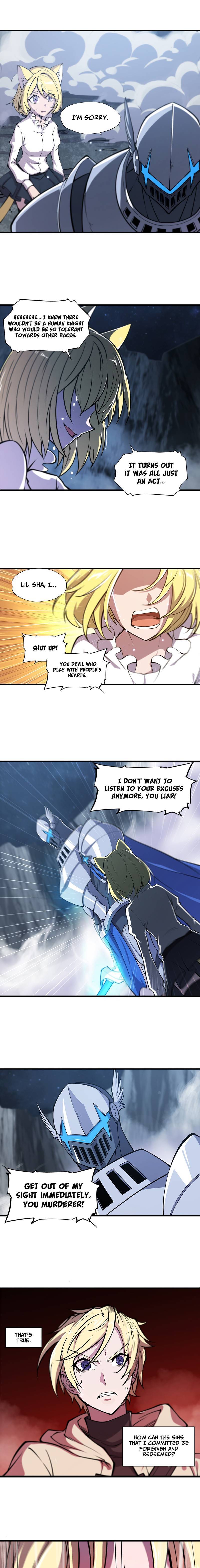Page 3 of Chapter 129