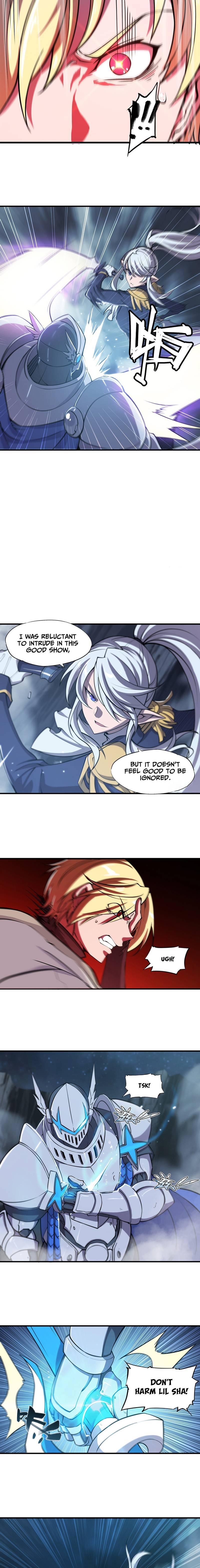 Page 4 of Chapter 129