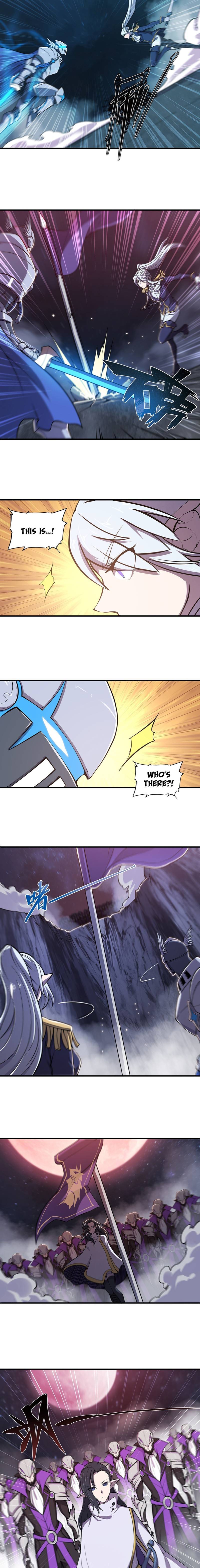 Page 5 of Chapter 129