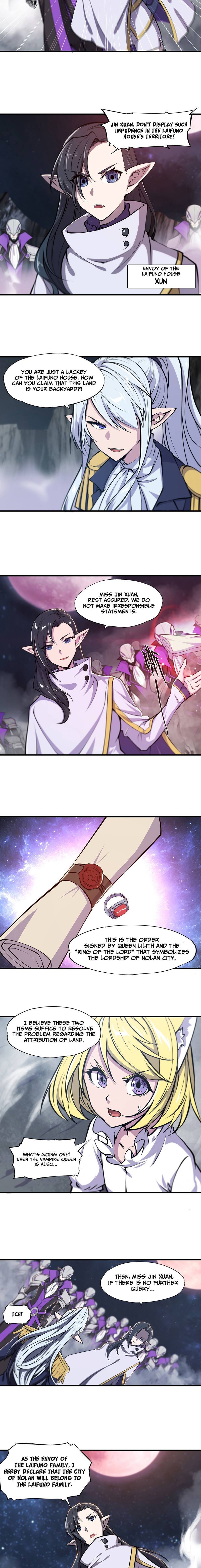 Page 6 of Chapter 129