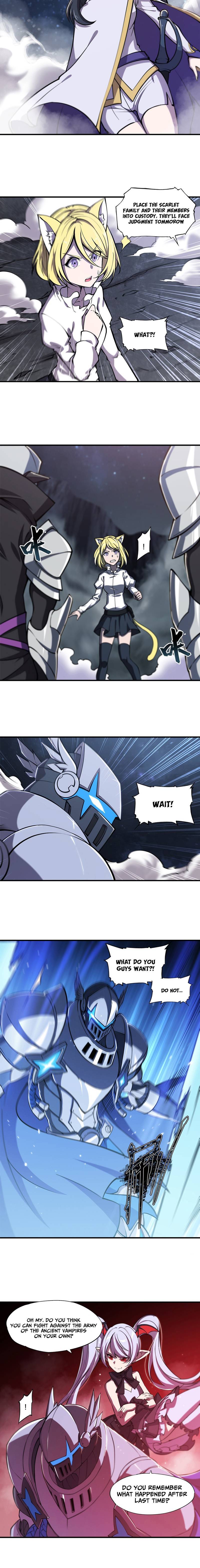 Page 7 of Chapter 129