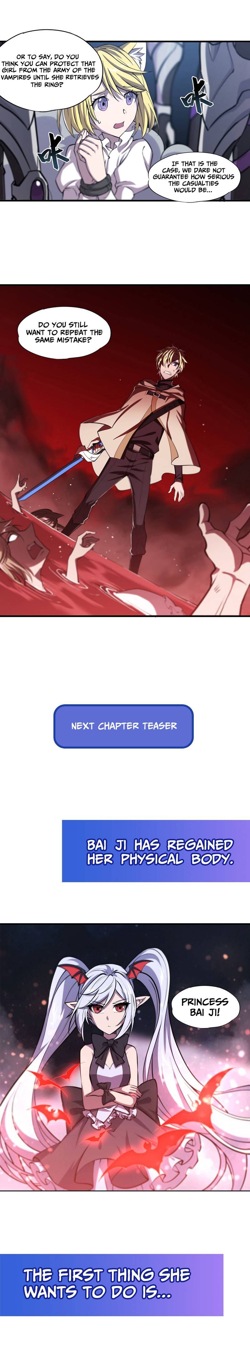 Page 8 of Chapter 129