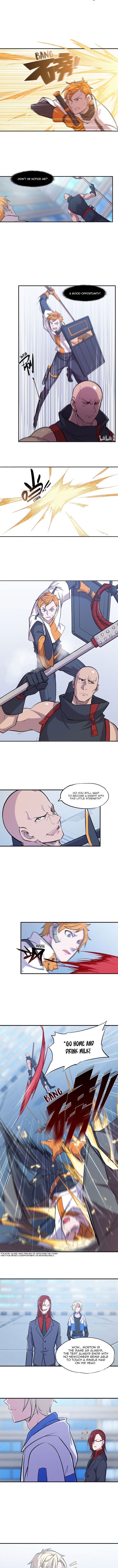 Page 3 of Chapter 13