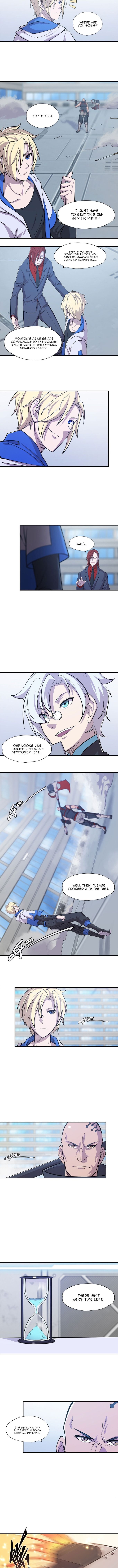 Page 4 of Chapter 13