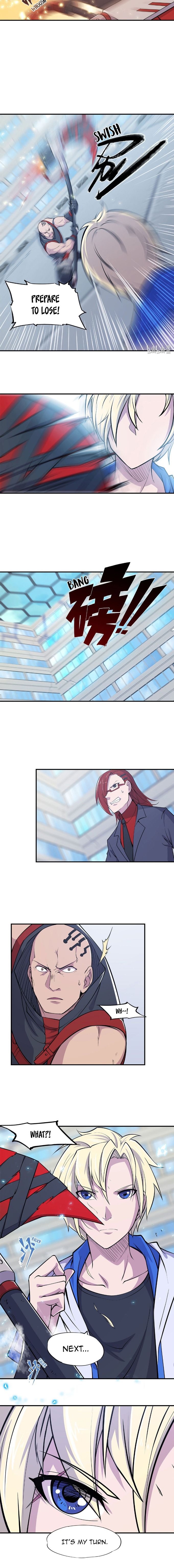 Page 5 of Chapter 13