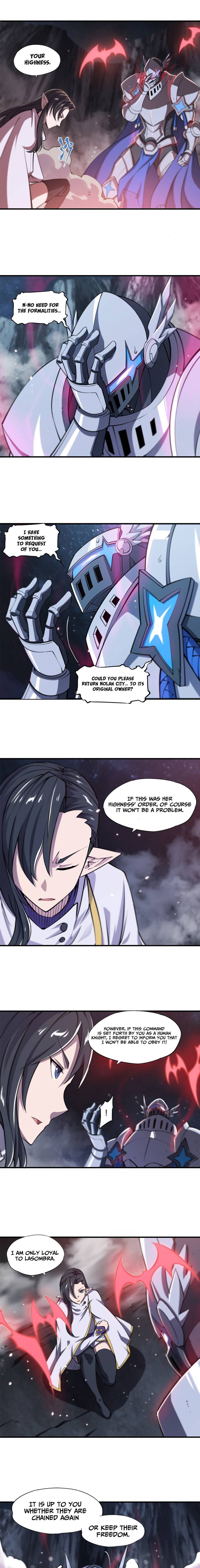 Page 3 of Chapter 130
