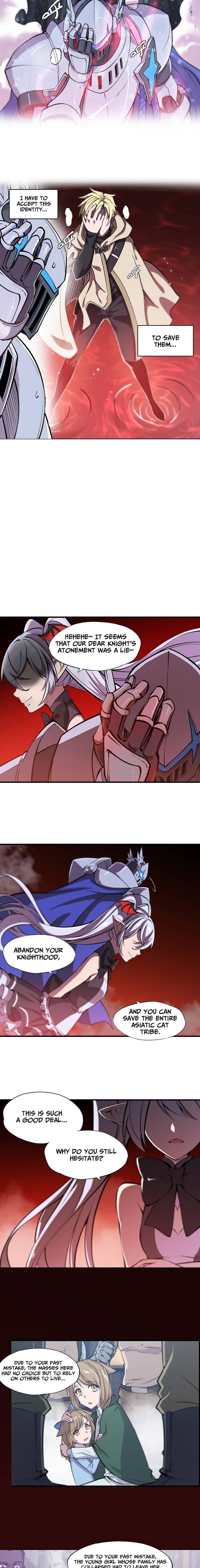 Page 4 of Chapter 130