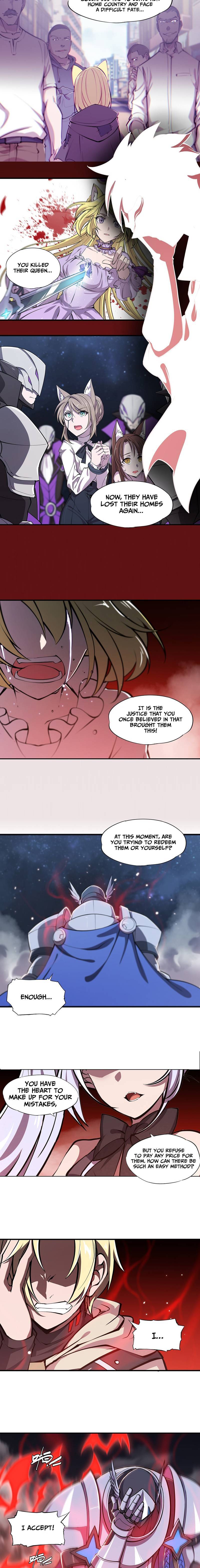Page 5 of Chapter 130