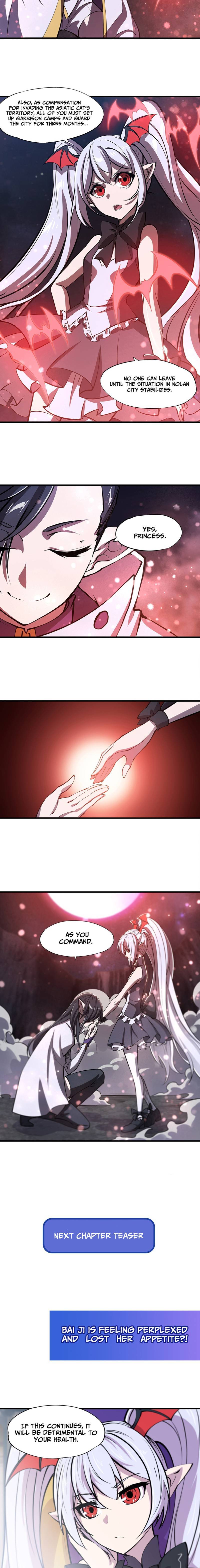 Page 7 of Chapter 130