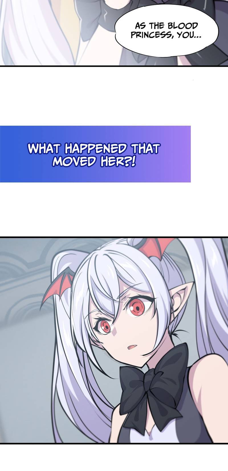 Page 8 of Chapter 130