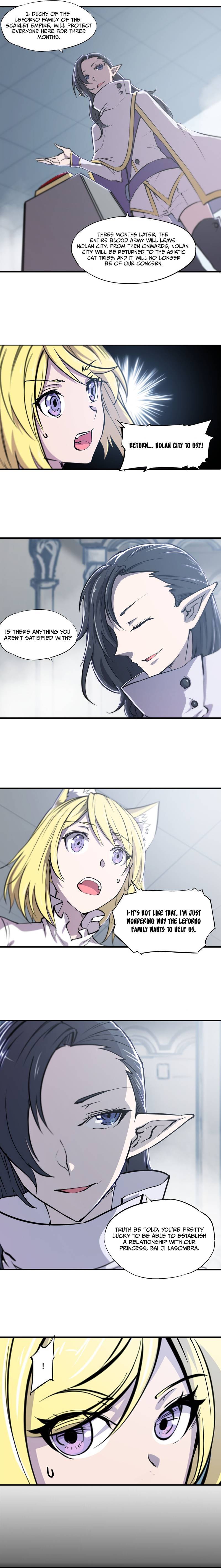 Page 3 of Chapter 131