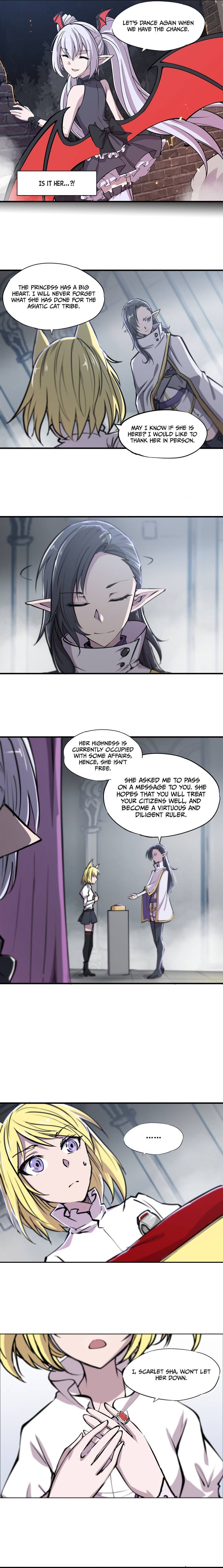 Page 4 of Chapter 131