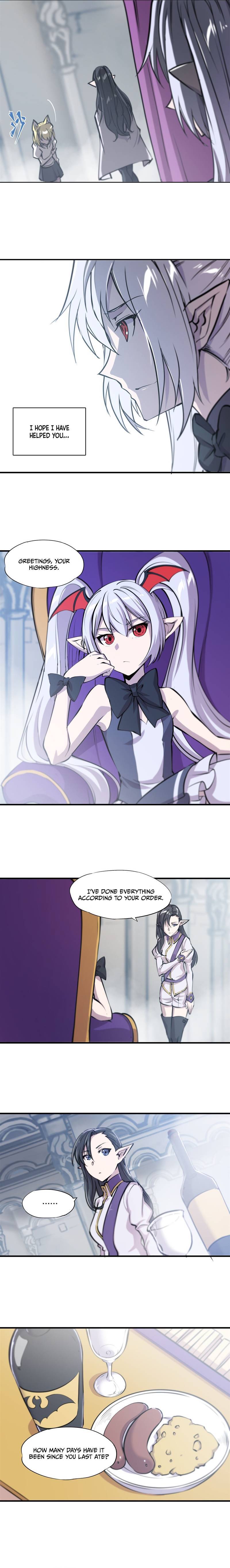 Page 5 of Chapter 131