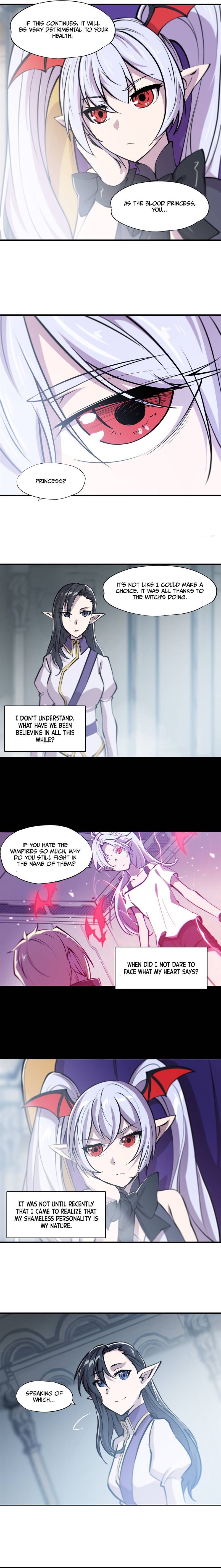 Page 6 of Chapter 131