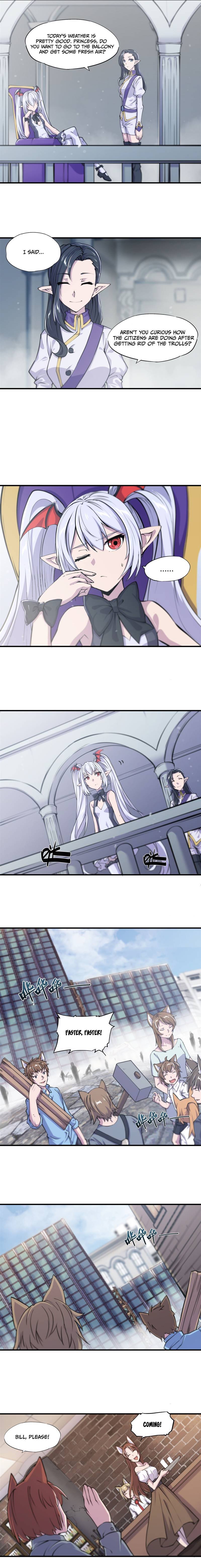 Page 7 of Chapter 131