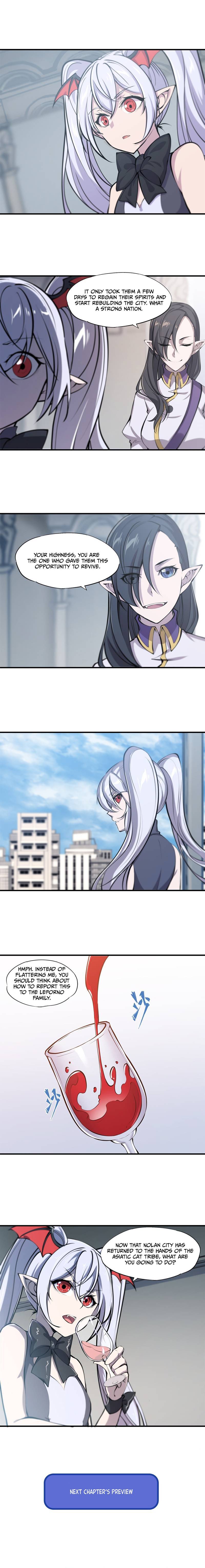 Page 8 of Chapter 131