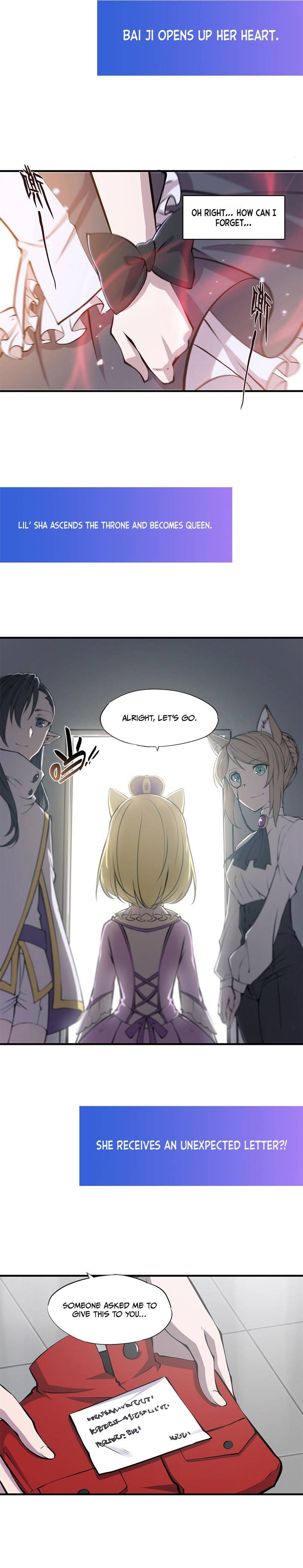 Page 9 of Chapter 131