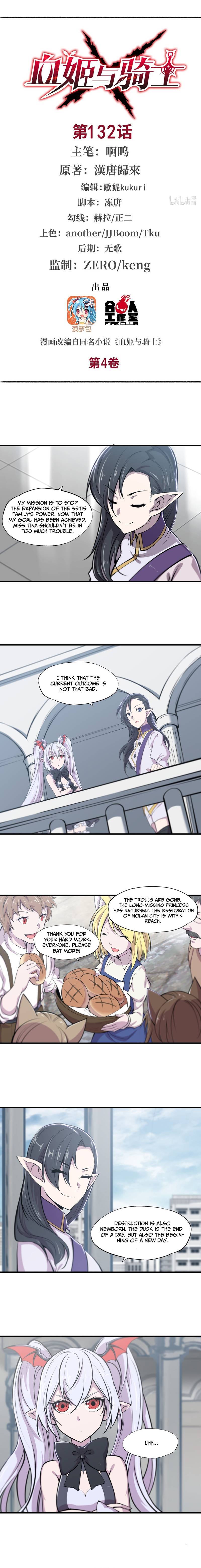Page 2 of Chapter 132