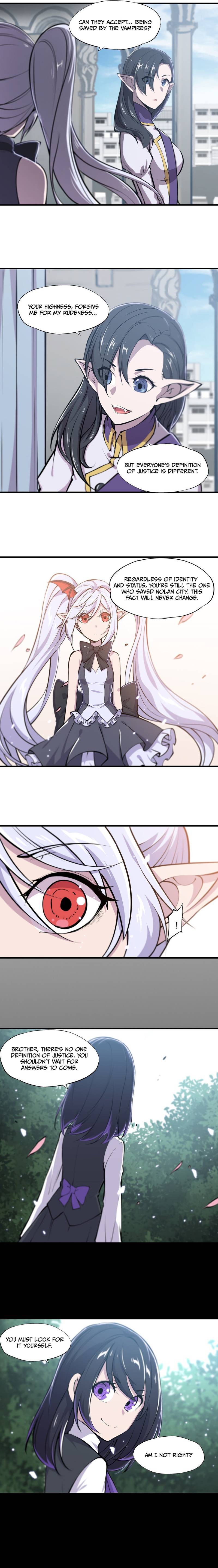 Page 3 of Chapter 132