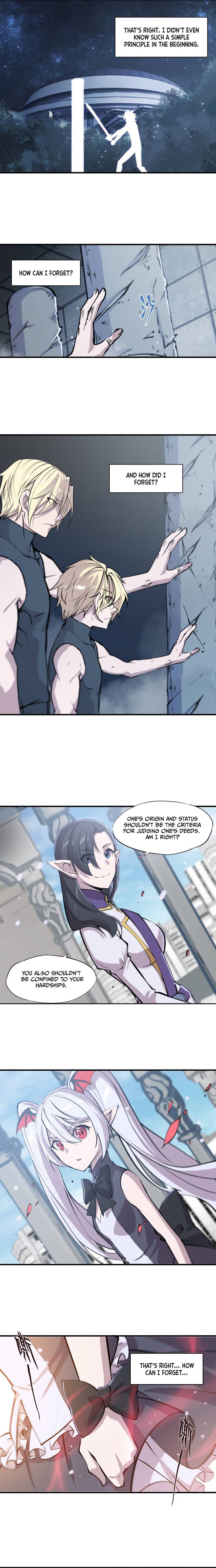 Page 4 of Chapter 132