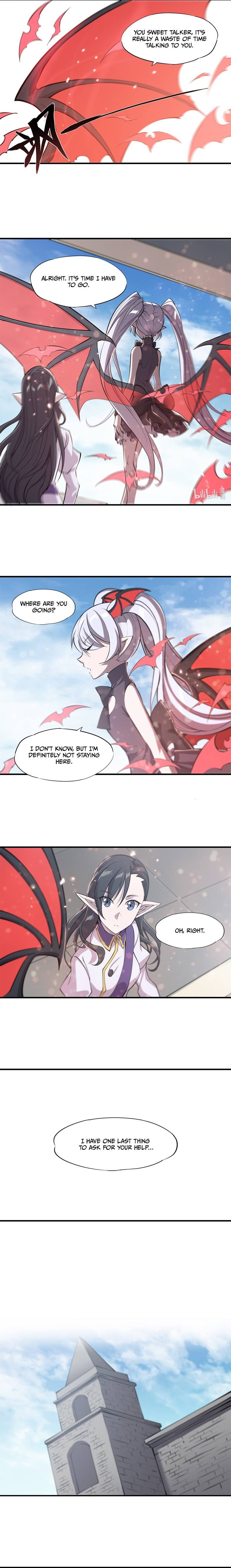 Page 5 of Chapter 132