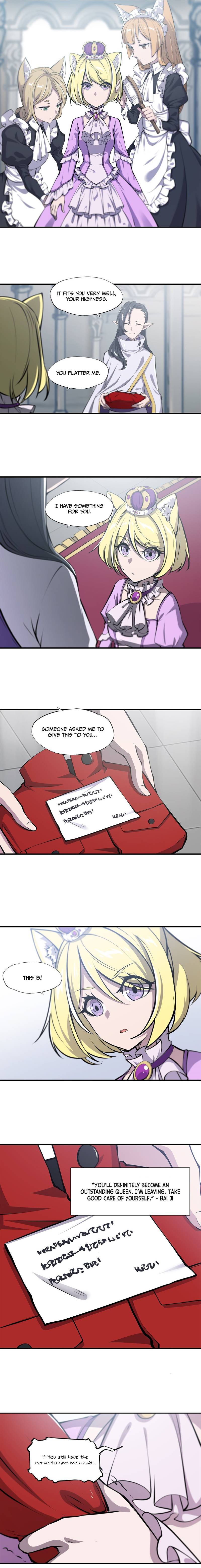 Page 6 of Chapter 132