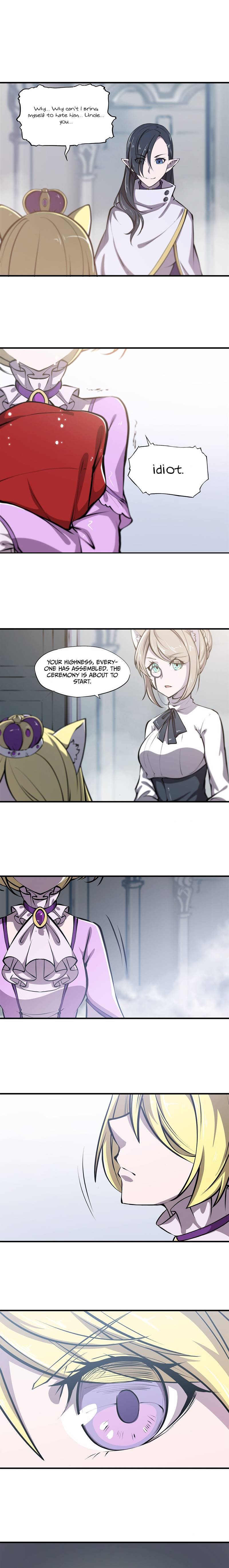 Page 7 of Chapter 132