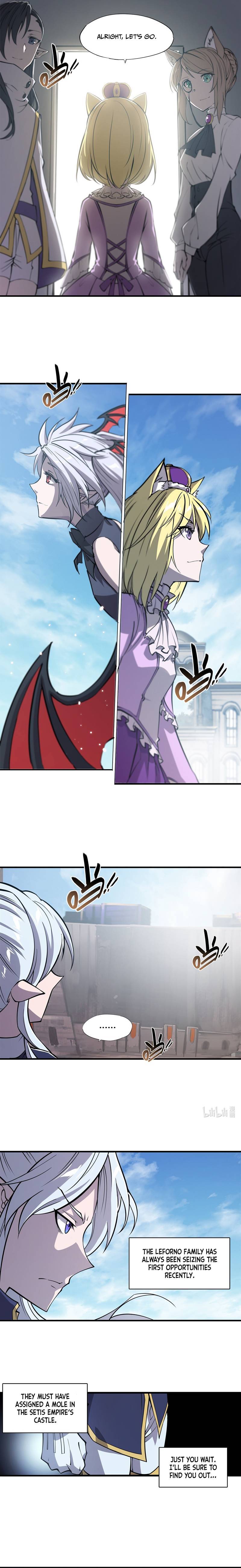Page 8 of Chapter 132