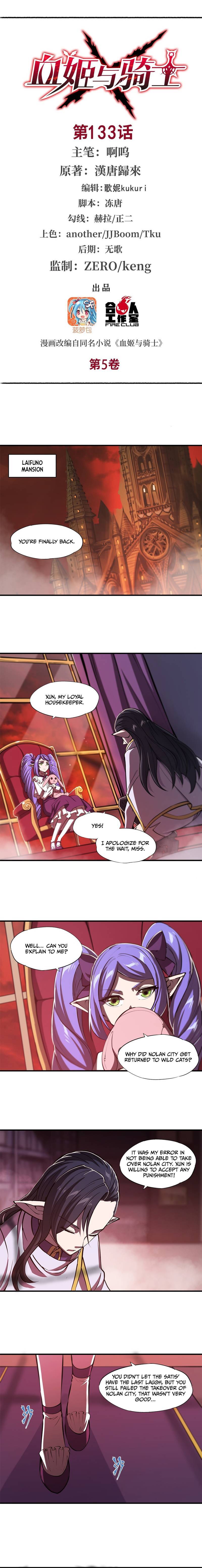 Page 2 of Chapter 133