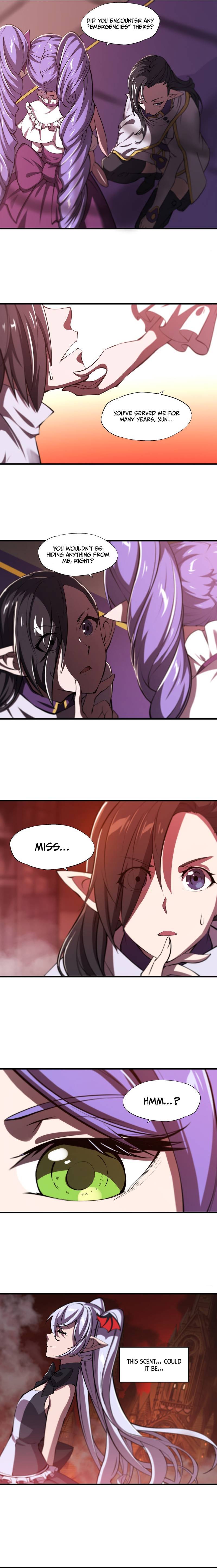 Page 3 of Chapter 133