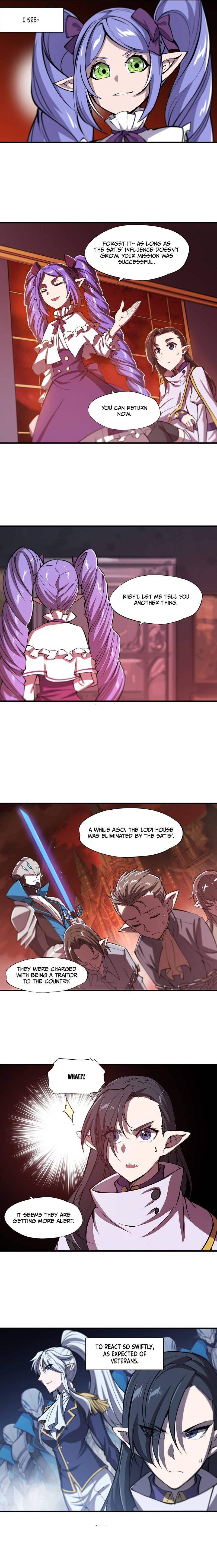 Page 4 of Chapter 133