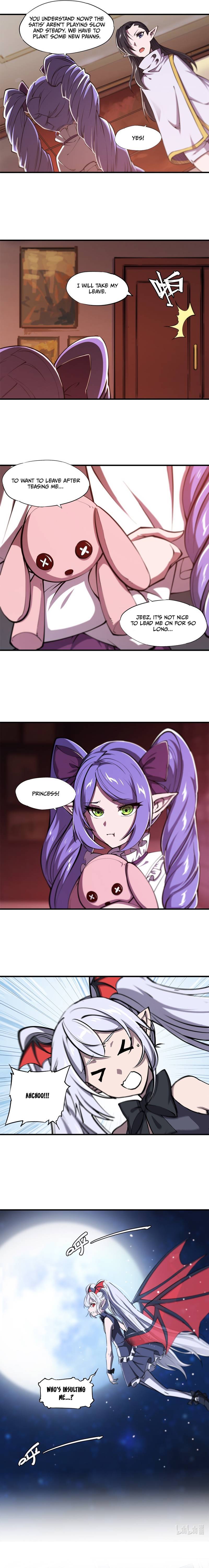 Page 5 of Chapter 133