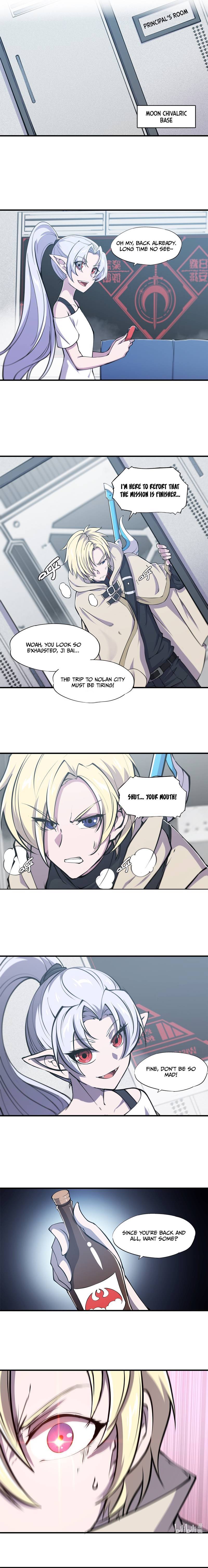 Page 6 of Chapter 133