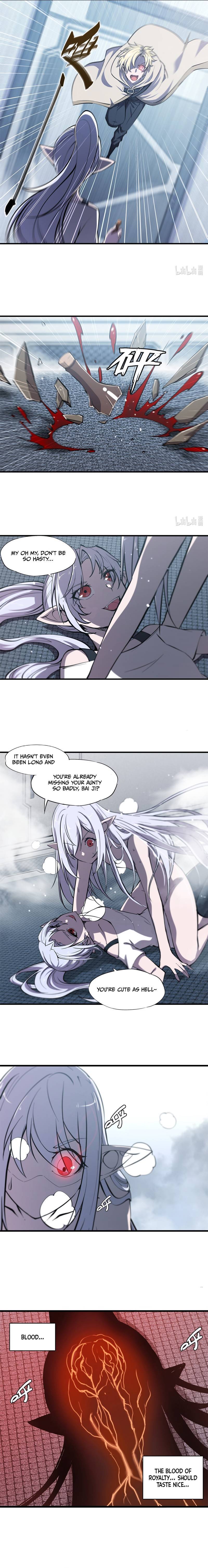 Page 7 of Chapter 133