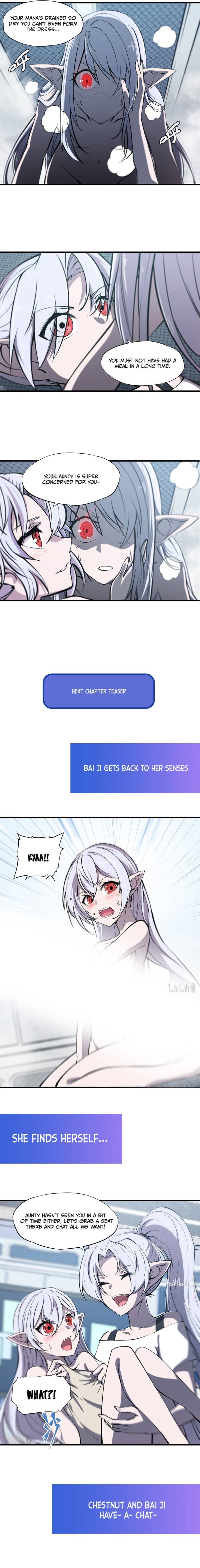 Page 8 of Chapter 133