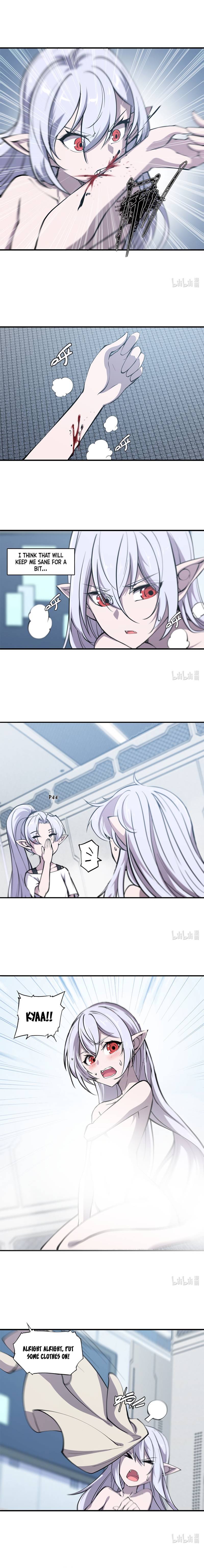 Page 3 of Chapter 134