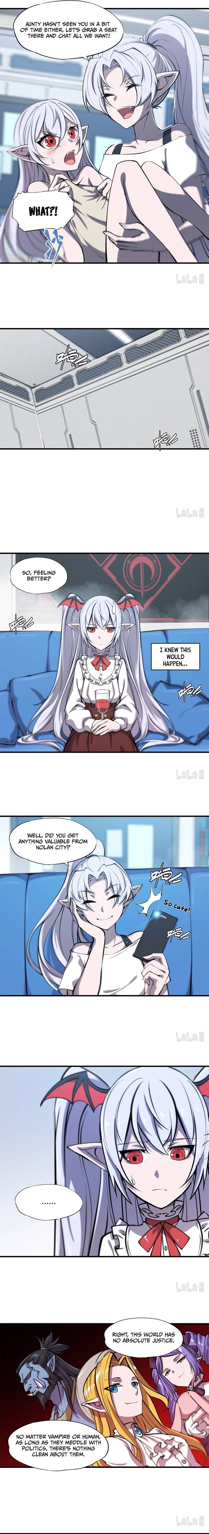 Page 4 of Chapter 134