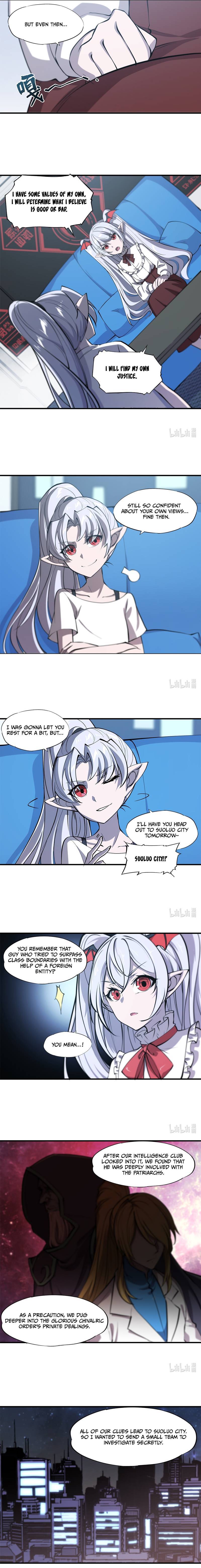 Page 5 of Chapter 134