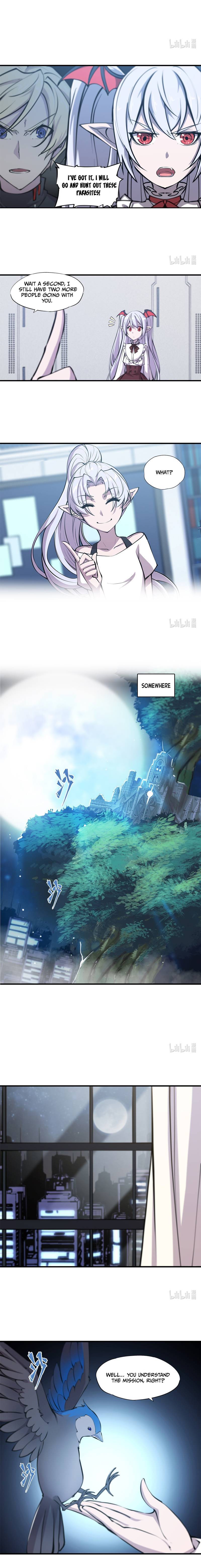 Page 6 of Chapter 134
