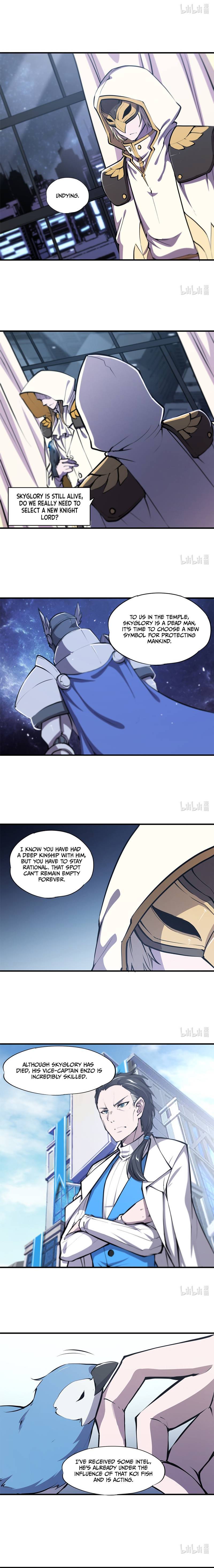 Page 7 of Chapter 134