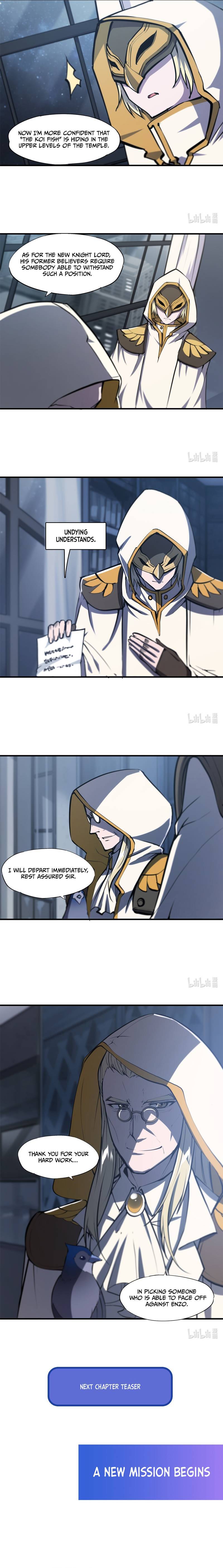 Page 8 of Chapter 134