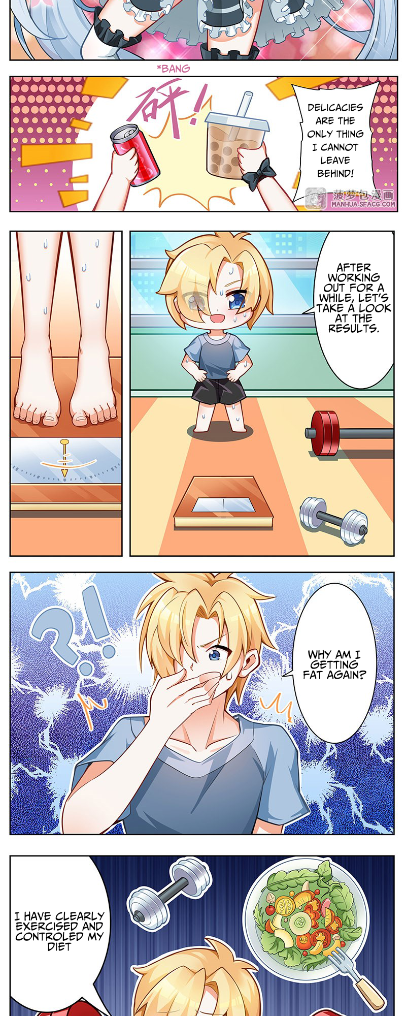 Page 4 of Chapter 134.5