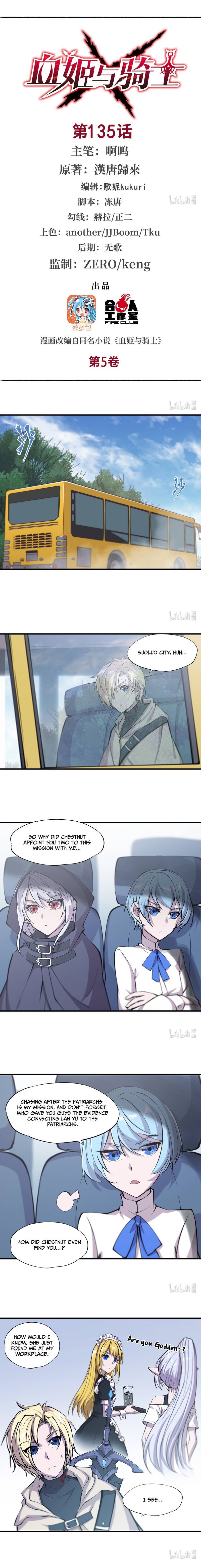 Page 2 of Chapter 135