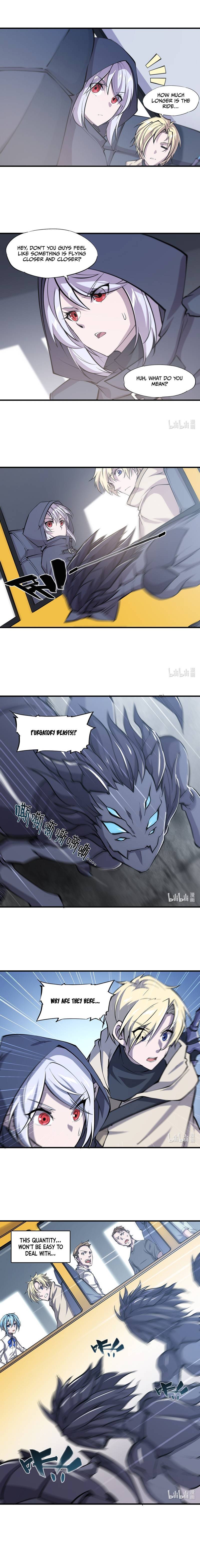 Page 3 of Chapter 135