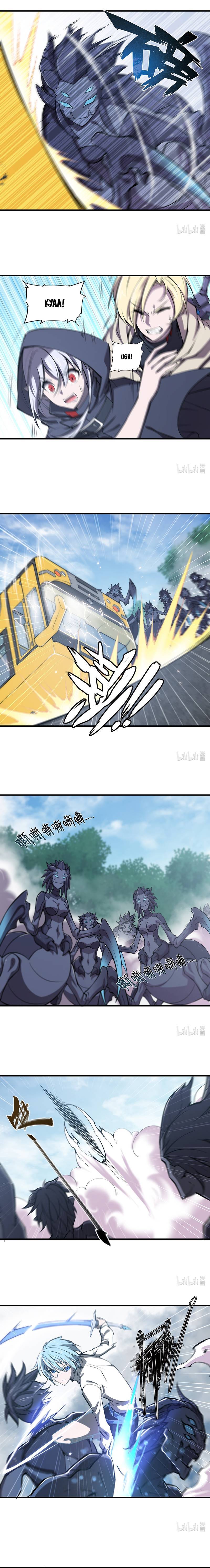Page 4 of Chapter 135