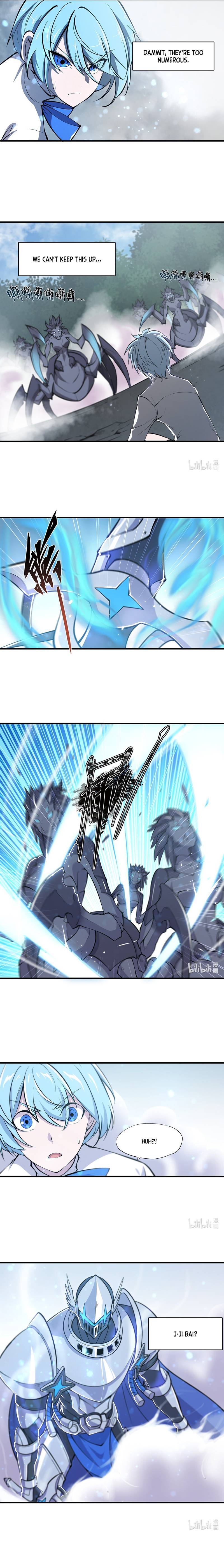 Page 5 of Chapter 135
