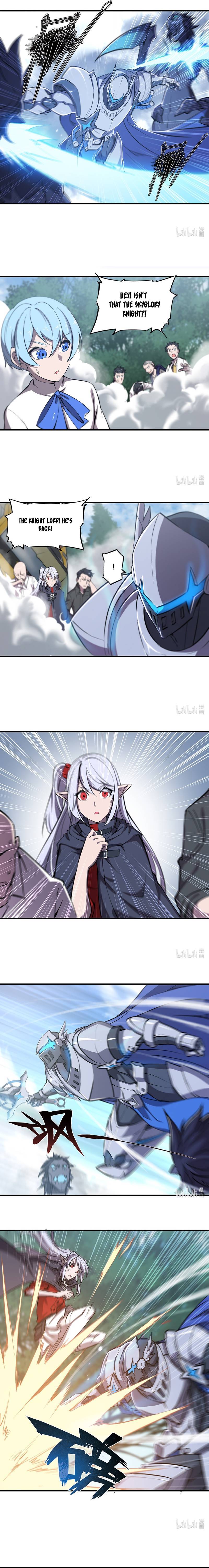 Page 6 of Chapter 135