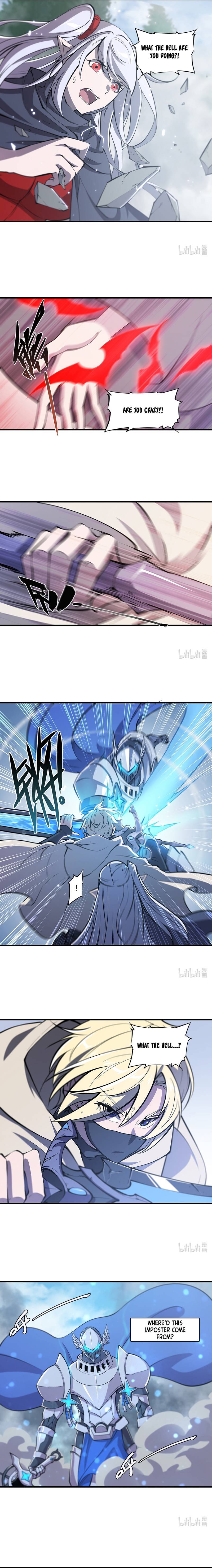 Page 7 of Chapter 135