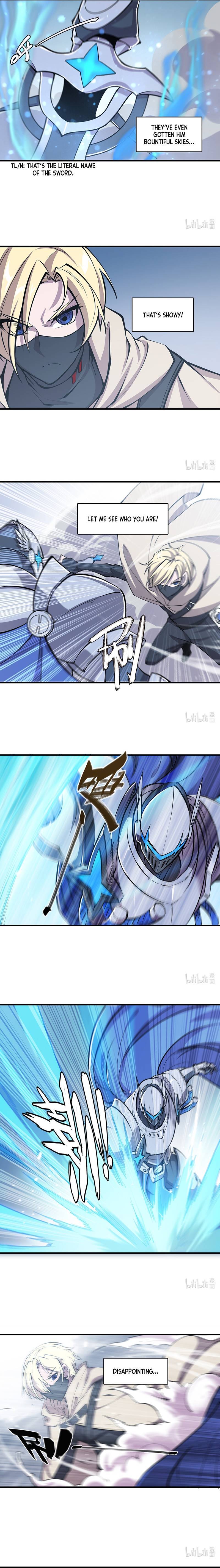 Page 8 of Chapter 135